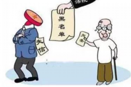 陆丰专业要账公司